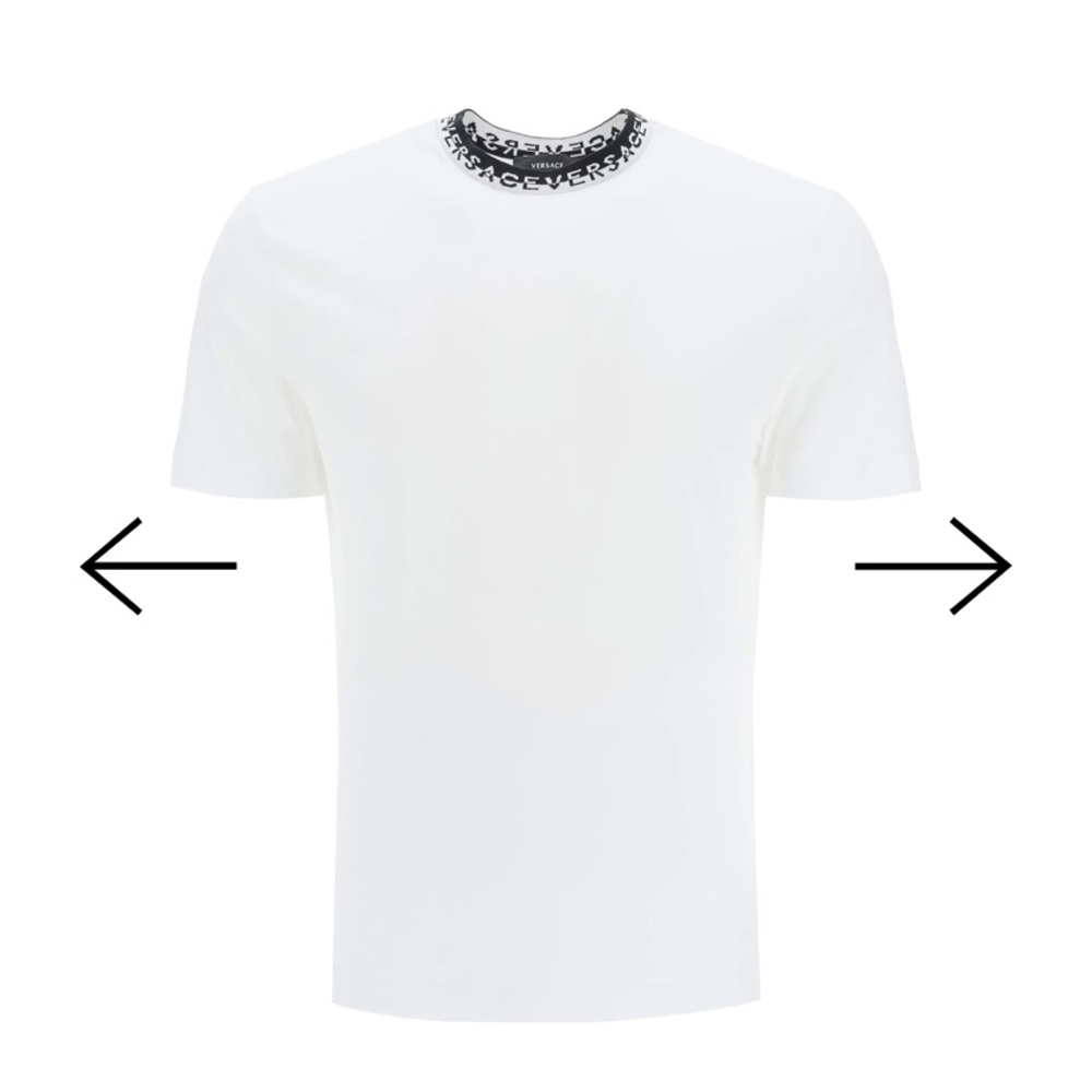 Versace men’s t shirt!